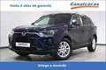 SsangYong Korando D16T Urban 4x2 Azul - thumbnail 1