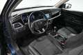 SsangYong Korando D16T Urban 4x2 Azul - thumbnail 9