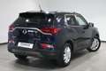 SsangYong Korando D16T Urban 4x2 Azul - thumbnail 4
