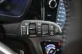 SsangYong Korando D16T Urban 4x2 Azul - thumbnail 22