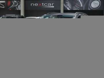 1.6TDi 115 Trendline *NAVI-CAMERA-CRUISE-PARKING*