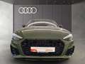 Audi A5 40 TDI S tronic S line Matrix-LED N Grün - thumbnail 3