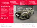 Audi A5 40 TDI S tronic S line Matrix-LED N Grün - thumbnail 1
