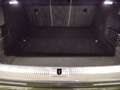 Audi A5 40 TDI S tronic S line Matrix-LED N Grün - thumbnail 7