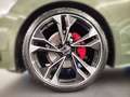 Audi A5 40 TDI S tronic S line Matrix-LED N Grün - thumbnail 4