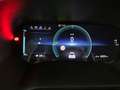 Renault ZOE Intens 100 kW R135 Batería 50kWh - SS Blanco - thumbnail 18