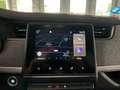 Renault ZOE Intens 100 kW R135 Batería 50kWh - SS Blanco - thumbnail 15