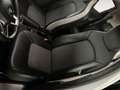 Renault ZOE Intens 100 kW R135 Batería 50kWh - SS Blanco - thumbnail 11