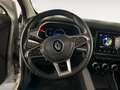 Renault ZOE Intens 100 kW R135 Batería 50kWh - SS Blanco - thumbnail 10