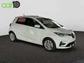 Renault ZOE Intens 100 kW R135 Batería 50kWh - SS Blanco - thumbnail 5