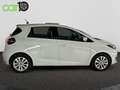 Renault ZOE Intens 100 kW R135 Batería 50kWh - SS Blanco - thumbnail 21