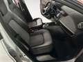 Renault ZOE Intens 100 kW R135 Batería 50kWh - SS Blanco - thumbnail 12