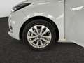Renault ZOE Intens 100 kW R135 Batería 50kWh - SS Blanco - thumbnail 20