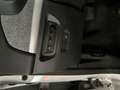 Renault ZOE Intens 100 kW R135 Batería 50kWh - SS Blanco - thumbnail 19