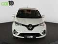 Renault ZOE Intens 100 kW R135 Batería 50kWh - SS Blanco - thumbnail 6