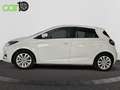 Renault ZOE Intens 100 kW R135 Batería 50kWh - SS Blanco - thumbnail 22