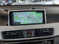 BMW X2 sDrive20i M-Sport HeadUp Pano Hifi Kamera Жовтий - thumbnail 11