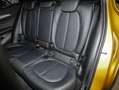 BMW X2 sDrive20i M-Sport HeadUp Pano Hifi Kamera Жовтий - thumbnail 10