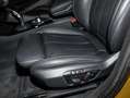 BMW X2 sDrive20i M-Sport HeadUp Pano Hifi Kamera Jaune - thumbnail 19
