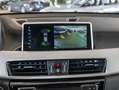BMW X2 sDrive20i M-Sport HeadUp Pano Hifi Kamera Jaune - thumbnail 16