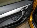 BMW X2 sDrive20i M-Sport HeadUp Pano Hifi Kamera Jaune - thumbnail 17