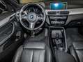 BMW X2 sDrive20i M-Sport HeadUp Pano Hifi Kamera Жовтий - thumbnail 15