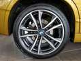 BMW X2 sDrive20i M-Sport HeadUp Pano Hifi Kamera Жовтий - thumbnail 7