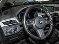 BMW X2 sDrive20i M-Sport HeadUp Pano Hifi Kamera Jaune - thumbnail 18