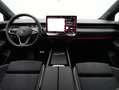 Volkswagen ID.7 Pro Business 77 kWh Zwart - thumbnail 21