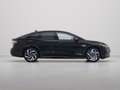 Volkswagen ID.7 Pro Business 77 kWh Zwart - thumbnail 6