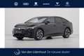 Volkswagen ID.7 Pro Business 77 kWh Zwart - thumbnail 1