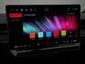 Volkswagen ID.7 Pro Business 77 kWh Zwart - thumbnail 39