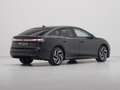 Volkswagen ID.7 Pro Business 77 kWh Zwart - thumbnail 5