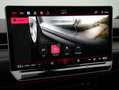 Volkswagen ID.7 Pro Business 77 kWh Zwart - thumbnail 38