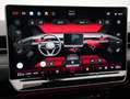 Volkswagen ID.7 Pro Business 77 kWh Zwart - thumbnail 43