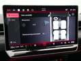 Volkswagen ID.7 Pro Business 77 kWh Zwart - thumbnail 34