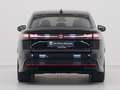 Volkswagen ID.7 Pro Business 77 kWh Zwart - thumbnail 9