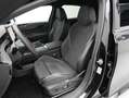 Volkswagen ID.7 Pro Business 77 kWh Zwart - thumbnail 15