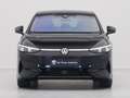 Volkswagen ID.7 Pro Business 77 kWh Zwart - thumbnail 8