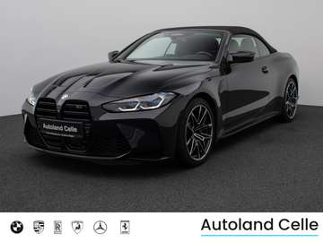 Competition xD Laser 360°HUD DAB H K Komfort