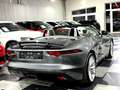 Jaguar F-Type F-Type Cabriolet 2.0 i4 Pack Sport Etat Neuf Full Gris - thumbnail 3