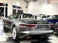 Jaguar F-Type F-Type Cabriolet 2.0 i4 Pack Sport Etat Neuf Full Gris - thumbnail 4
