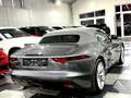 Jaguar F-Type F-Type Cabriolet 2.0 i4 Pack Sport Etat Neuf Full Gris - thumbnail 16