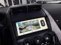 Jaguar F-Type F-Type Cabriolet 2.0 i4 Pack Sport Etat Neuf Full Gris - thumbnail 12