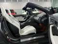 Jaguar F-Type F-Type Cabriolet 2.0 i4 Pack Sport Etat Neuf Full Gris - thumbnail 8
