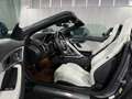 Jaguar F-Type F-Type Cabriolet 2.0 i4 Pack Sport Etat Neuf Full Gris - thumbnail 10