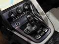 Jaguar F-Type F-Type Cabriolet 2.0 i4 Pack Sport Etat Neuf Full Gris - thumbnail 11