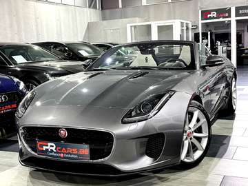 Cabrio. // RESERVER // RESERVED //