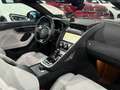 Jaguar F-Type F-Type Cabriolet 2.0 i4 Pack Sport Etat Neuf Full Gris - thumbnail 7