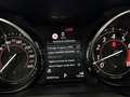 Jaguar F-Type F-Type Cabriolet 2.0 i4 Pack Sport Etat Neuf Full Gris - thumbnail 13